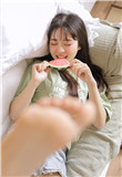 绝命毒师 高清